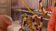 Meerut: बाबा औघड़नाथ मंदिर के बारे में ये खास बातें नहीं जानते होंगे आप ?