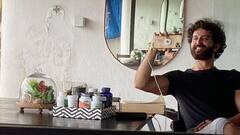 Ranveer Singh से Hrithik Roshan तक, बॉलीवुड ये टॉप स्टार्स किराए के घर के लिए हर महीने खर्च करते हैं लाखों रुपये