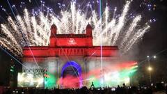 PM Modi's 'Megaplan' over election rallies amid Covid danger | Raj Ki Baat