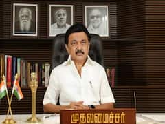 Sivakasi Fire Accident: பட்டாசு ஆலை வெடி விபத்தில் உயிரிழந்தவர்களின் குடும்பத்துக்கு ரூ.3 லட்சம் நிவாரணம்