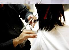 WB Covid Curbs: আগামীকাল থেকে রাজ্যে কী কী সম্পূর্ণ বন্ধ? রইল তালিকা