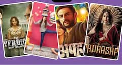 OTT પર નવા વર્ષે છે મોટી મોટી ફિલ્મોની ભરમાર, નેટફ્લિક્સ, હૉટસ્ટાર સહિતના પ્લેટફોર્મ પરનુ આવુ છે ફિલ્મોનુ લિસ્ટ, જુઓ............