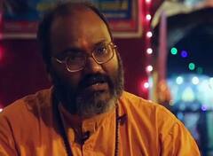 Dharm Sansad: हरिद्वार धर्म संसद मामले में यती नरसिम्हानंद और सिंधु सागर पर भी मामला दर्ज