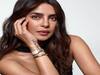 Priyanka Chopra के परिवार को बेटी के लिए पसंद था टीवी का ये बड़ा कलाकार, कराना चाहते थे शादी
