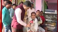 UP Elections: आजमगढ़ की जनता इस नेता को '22' में देखना चाहती है CM !