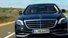 'फकीर असल्याचा पुनरुच्चार मोदींनी करू नये', 12 कोटींच्या Mercedez वरून राऊतांचा मोदींवर निशाणा
