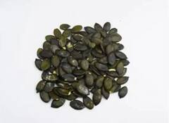 ਓਮੀਕ੍ਰੋਨ ਤੋਂ ਬਚਣ ਲਈ ਬੂਸਟ ਕਰੋ Immunity, ਖਾਓ Zinc ਨਾਲ ਭਰਪੂਰ ਇਹ ਚੀਜ਼ਾਂ