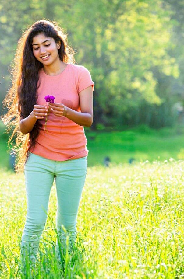 ஹான் மீதி ஜீவன் உன்னைப் பார்த்த போது வந்ததோ