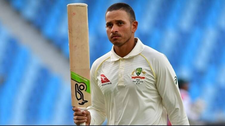 Ashes 2022 AUS vs ENG Australian Cricketer Usman Khawaja ready for Sydney 4th Test against England Ashes 2022: হেডের বদলি সিডনি টেস্টে অজি শিবিরে খোয়াজা