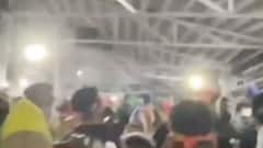 અસ્મિતા વિશેષ: મોતનું તાંડવ