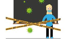 WB Covid Curbs: আগামীকাল থেকে রাজ্যে কী কী সম্পূর্ণ বন্ধ? রইল তালিকা