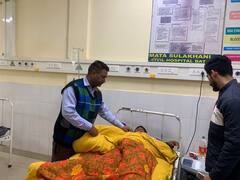 ਪਤੰਗ ਲੁੱਟਦੇ ਬੱਚੇ ਨੂੰ ਖੇਤ ਮਾਲਕ ਨੇ ਮਾਰੀ ਗੋਲੀ, ਮਾਮਲਾ ਦਰਜ