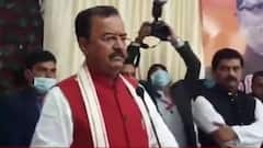 BJP's Brahmin Politics: Secret behind postings of major officials | Raj Ki Baat