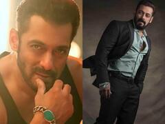 Salman Khan Actress: इस एक्ट्रेस ने सलमान खान को दी थी दूर रहने की हिदायत! अफेयर की अफवाहों के डर से किया ये काम