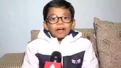 कल से बच्चे बनेंगे 'बाहुबली', सुनिए vaccine trial में हिस्सा लेने वाले बच्चों का अनुभव