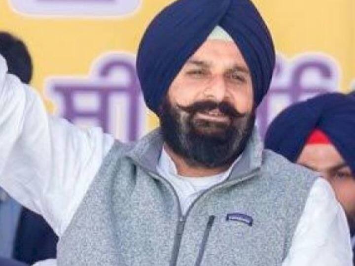 Big relief to Bikramjit Majithia from Supreme Court Big Breaking : ਬਿਕਰਮਜੀਤ ਮਜੀਠੀਆ ਨੂੰ ਸੁਪਰੀਮ ਕੋਰਟ ਤੋਂ ਵੱਡੀ ਰਾਹਤ, ਗ੍ਰਿਫਤਾਰੀ 'ਤੇ ਲੱਗੀ ਰੋਕ