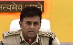 CP Kanthi rana Tata: వంగవీటి రాధా పై రెక్కీ జరిగినట్లు ఆధారాల్లేవు