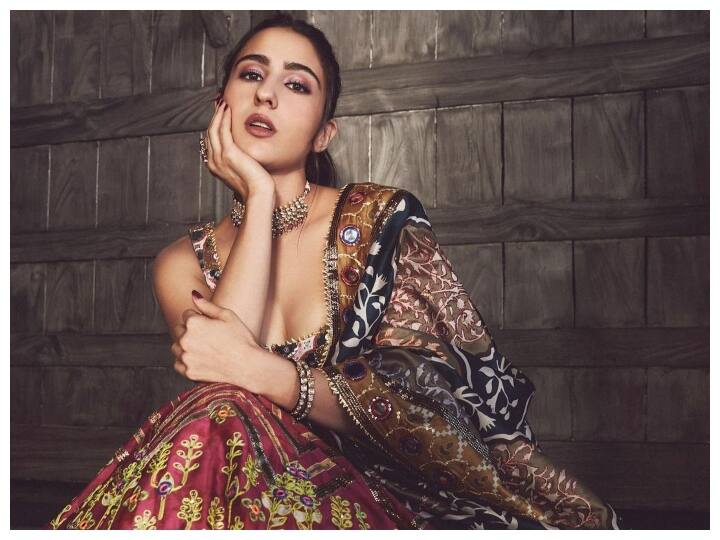 Why was Saif Ali Khan-Amrita Singh’s divorce decision correct, said daughter Sara Ali Khan?