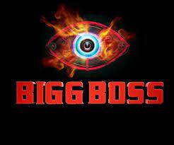 Bigg Boss15 All the contestants will be shocked when Babita Ji enters the house with Nagin Bigg Boss15 ਦੇ ਸਾਰੇ ਕੰਟੈਸਟੈਂਟਾਂ ਦੇ ਡਿੱਗੇਗੀ ਗਾਜ, ਜਦੋਂ ਘਰ 'ਚ ਨਾਗਿਨ ਨਾਲ ਬਬੀਤਾ ਜੀ ਦੀ ਹੋਏਗੀ ਐਂਟਰੀ