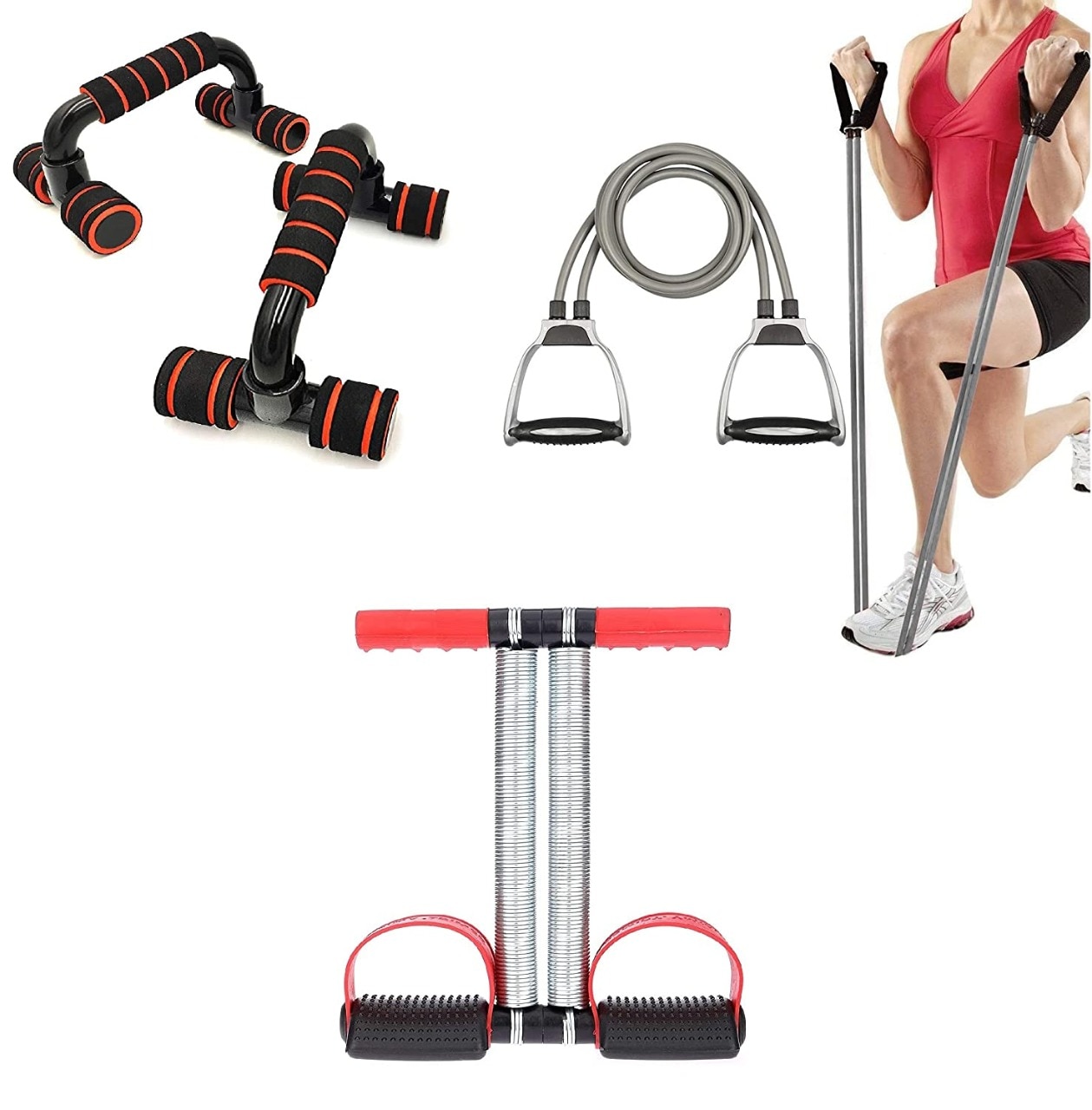 Amazon Offer On Home Gym Tools Buy Home Gym Equipment for Exercise