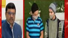 3 જાન્યુઆરીથી તરુણો માટે વેક્સિનેશનની શરૂઆત, રાજ્ય સરકારે કરી સંપૂર્ણ તૈયારી, જુઓ ગુજરાતી ન્યુઝ