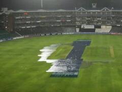 Will Rain Affect Day 1 Of Ind vs SA 2nd Test In Johannesburg? Check Latest Weather Update