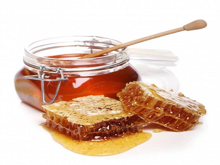 Health Tips know about health benefits of Honey in winter season to get health benefits Health Tips: सर्दियों के मौसम में जरूर करें शहद का सेवन, बीमारियां रहेंगी कोसों दूर