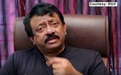 Director RGV: హీరోలను చూడటానికే సినిమాకి వస్తారు...అందుకే అన్ని కోట్ల రెమ్యూనరేషన్