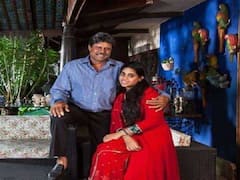 Kapil Dev Daughter Debut: कपिल देव की बेटी अमिया ने Ranveer Singh की फिल्म '83' से की बॉलीवुड में एंट्री, जानें कौन हैं वो?