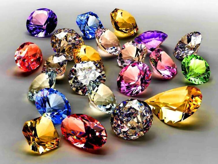 Gemstone Astrology is effective for these zodiac according to astrology Astrology: આ રત્ન છે અદભૂત ચમત્કારિક, , ઘારણ કર્યાના 30 દિવસ બાદ મળશે અભૂતપૂર્વ સફળતા, જાણો કઇ રાશિએ પહેરવું