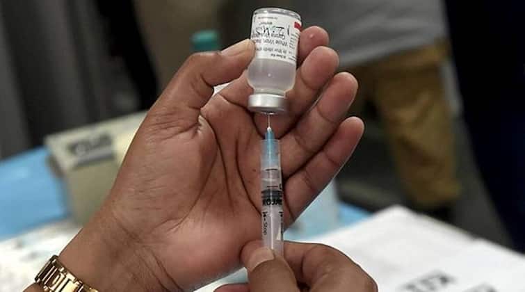 Rajasthan News: कोरोना वैक्सीन के नाम पर युवक की हुई नसबंदी, जानिए क्या है पूरा मामला
