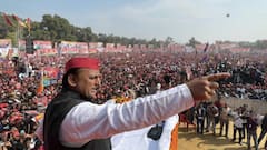 Political analysis & secrets ahead of upcoming elections | Raj Ki Baat (2 Jan 2022)