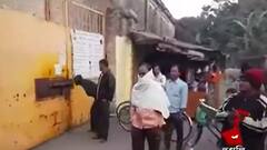 Chandannagar: বন্ধ হয়ে গেল চন্দননগরের জুটমিল, কর্মহীন ৪ হাজার শ্রমিক | Bangla News