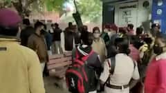 Latest morning news headlines | 2 Jan 2022