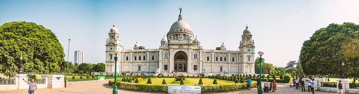 করোনার প্রকোপ বাড়ায় রাজ্যের সমস্ত পর্যটন কেন্দ্র বন্ধ।