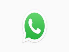 Whatsapp ਦਾ ਵੱਡਾ ਐਕਸ਼ਨ, 1,759,000 ਹੋਰ ਅਕਾਊਂਟਸ 'ਤੇ ਲਾਈ ਰੋਕ