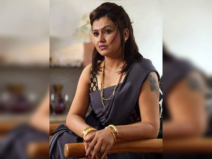 Sona in Roja Serial: ஓ சோனா... ஓ சோனா... ரோஜா சீரியலில் வடிவேலுவின் ஜோடி?