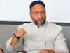 UP: शिवपाल यादव को नेता प्रतिपक्ष बनाए जाने की चर्चा के बीच ओवैसी की पार्टी ने साधा सपा पर निशाना, कही ये बड़ी बात