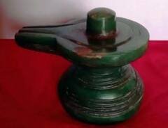 500 Crore Antique: ৫০০ কোটির শিবলিঙ্গ ! কোথায় পাওয়া গেল