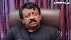 Director RGV: రాజమౌళి నమ్మకం నుంచి పాన్ ఇండియా సినిమాలు పుట్టాయి