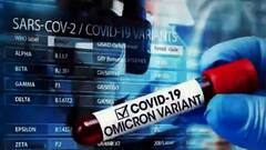 Omicron in MP: ओमिक्रॉन ने बढ़ाई चिंता, जबलपुर में पांच प्राइवेट हॉस्पिटल करेंगे कोरोना मरीजों का इलाज, मिली इजाजत