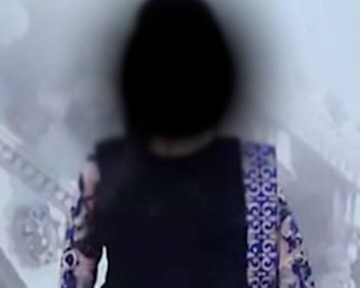 A lover killed his girlfriend in morning after doing abusing act in Vadodara Vadodara: યુવકે પરીણિત પ્રેમિકાને વહેલી સવારે ખેતરમાં બોલાવીને માણ્યું શરીર સુખ, પછી હત્યા કરી લાશને દાટી દીધી ને...