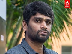 H Vinoth Exclusive Interview: அஜித் சார் திருப்பி அடிக்குற ஆளு
