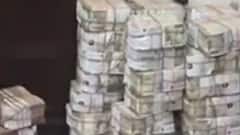 Piyush Jain Raid: कितने बैंकों से जारी हुई रकम, तमाम सोर्स की होगी जांच| Hindi News