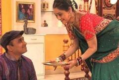 Disha Vakani Wedding Photos: गुजराती दुल्हन के लिबास में खूब सजी थीं दयाबेन, मिलिए इनके रीयल लाइफ 'जेठालाल' से!