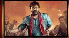 Tollywood Updates : న్యూ ఇయర్ గిఫ్ట్ గా తెలుగు ప్రజలకు సినిమా అప్ డేట్స్..