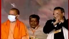 PM Modi ने बताया BJP और विपक्ष के खेल में फर्क, सुनिए क्या बोले ? | UP Elections