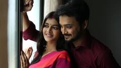 Uttoron release: এমএমএস বদলে দেবে জীবন, ঘুরে দাঁড়াবে পর্ণা? উত্তর মিলবে 'উত্তরণ' - এ