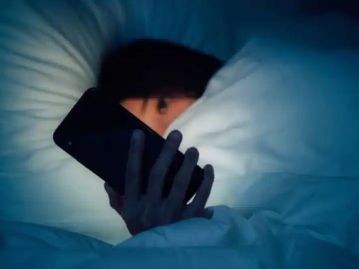 Sulli Deals 2.0: GitHub Blocks  ‘Bulli Bai’  Creator. Delhi Police Register FIR After Complaint By Female Journalist