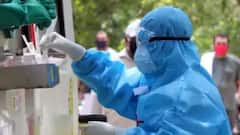 Covid Danger: Don't repeat these 21 mistakes of 2021 in the year 2022!